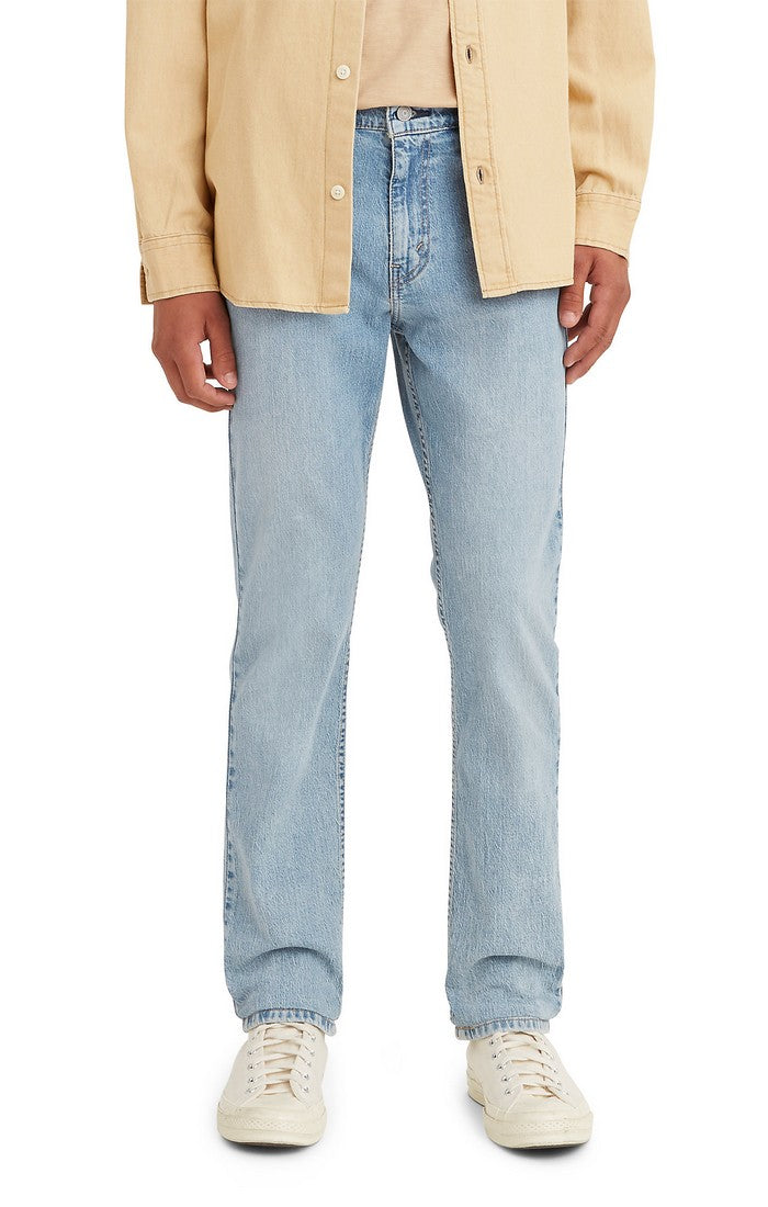 Levi's 511 Corfu Lucky Day ADV Jeans