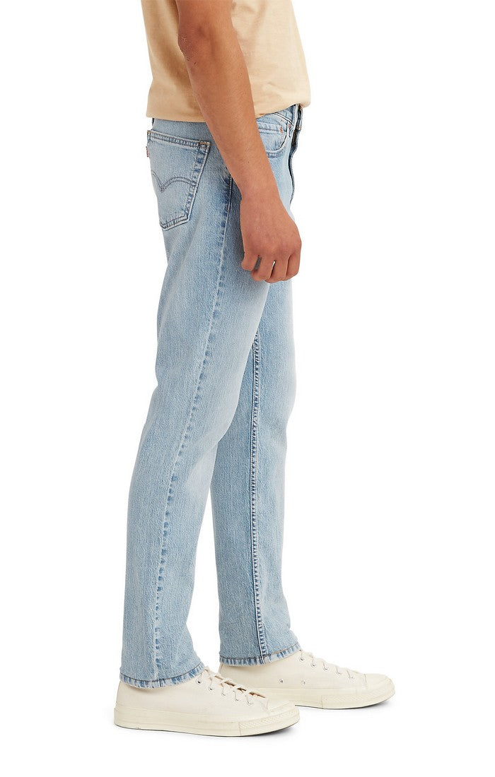 Levi's 511 Corfu Lucky Day ADV Jeans