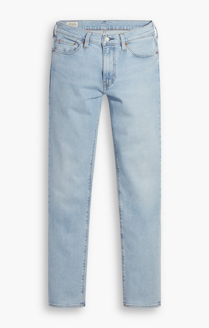 Levi's 511 Corfu Lucky Day ADV Jeans