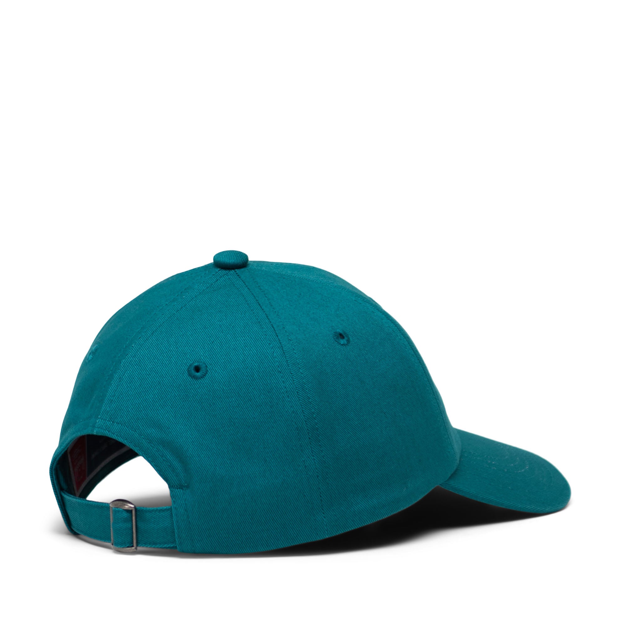 Herschel Sylas Classic Cap
