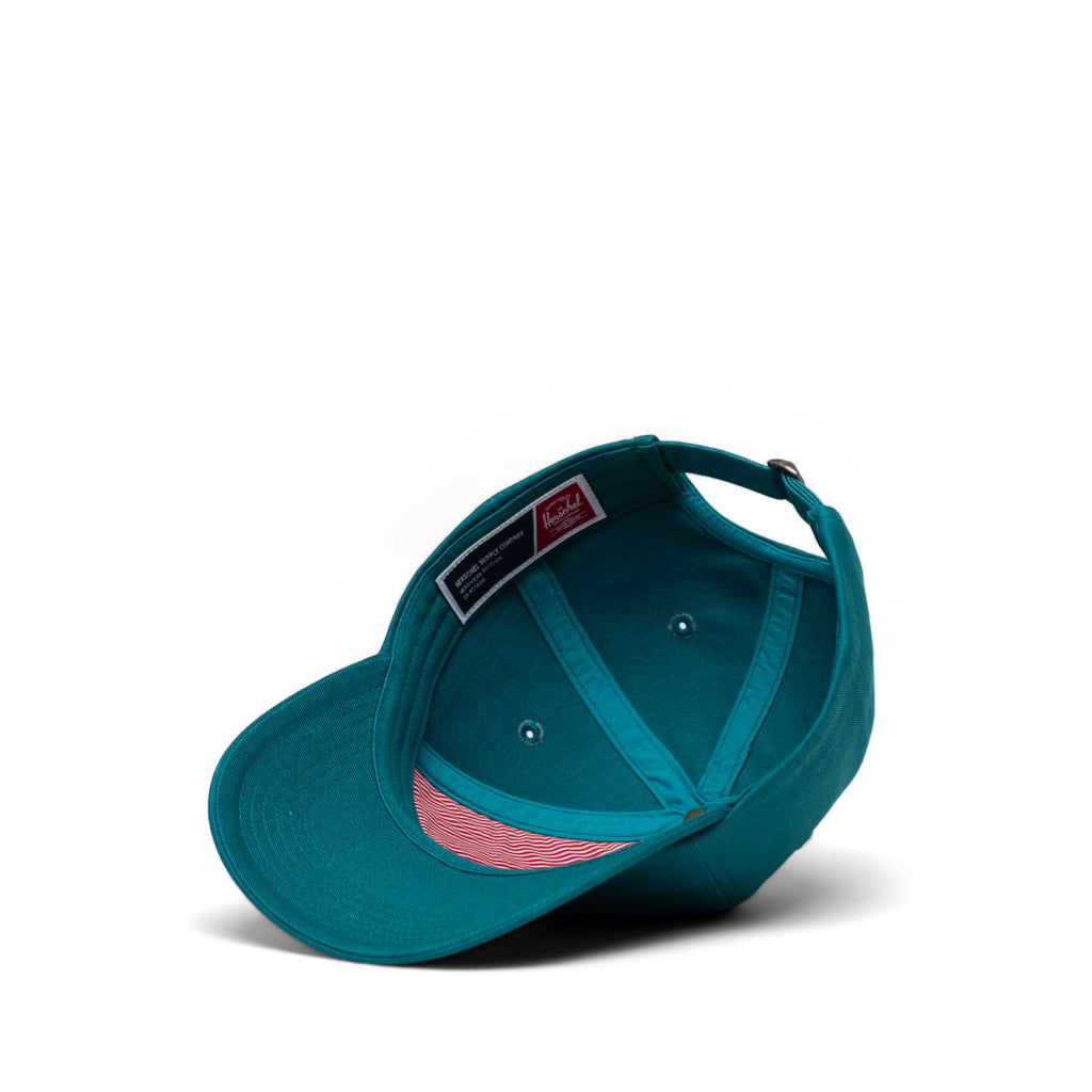 Herschel Sylas Classic Cap