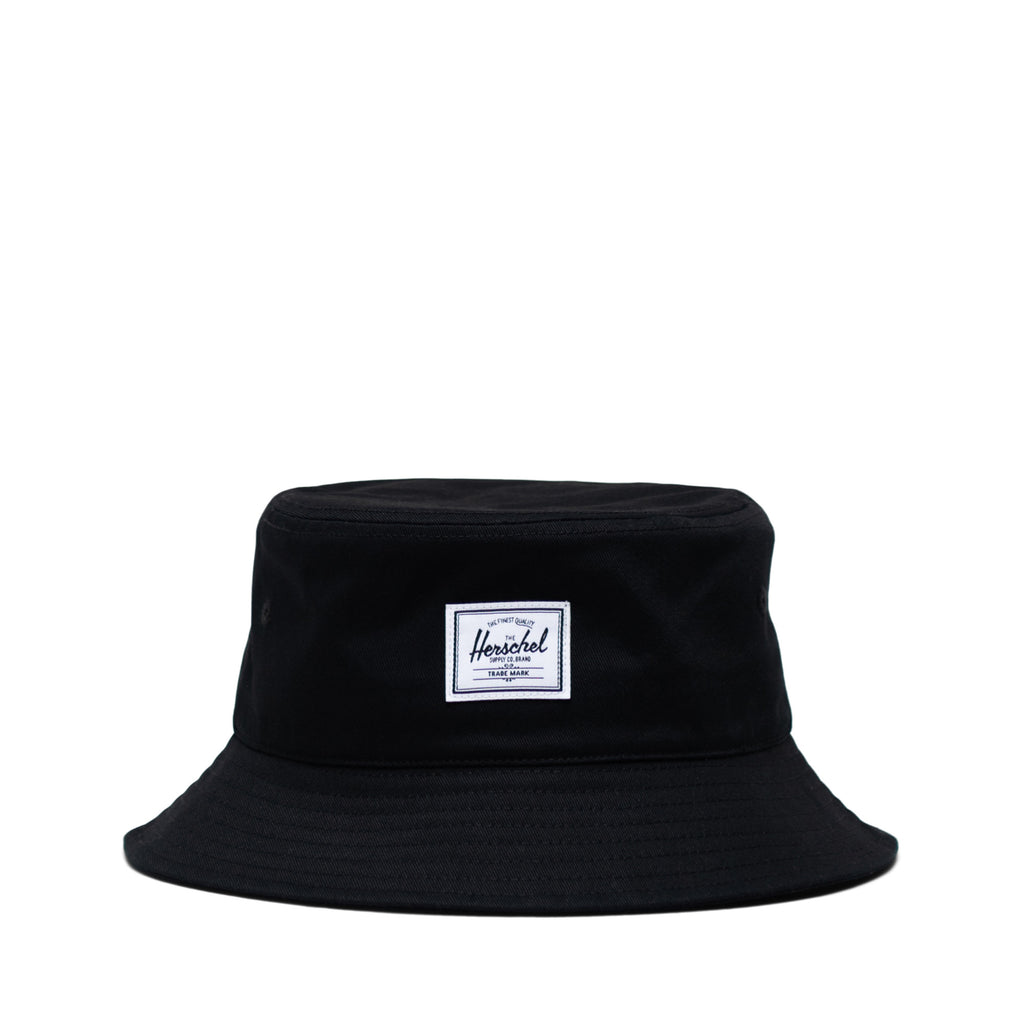 Chapeau Norman Herschel