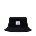 Chapeau Norman Herschel