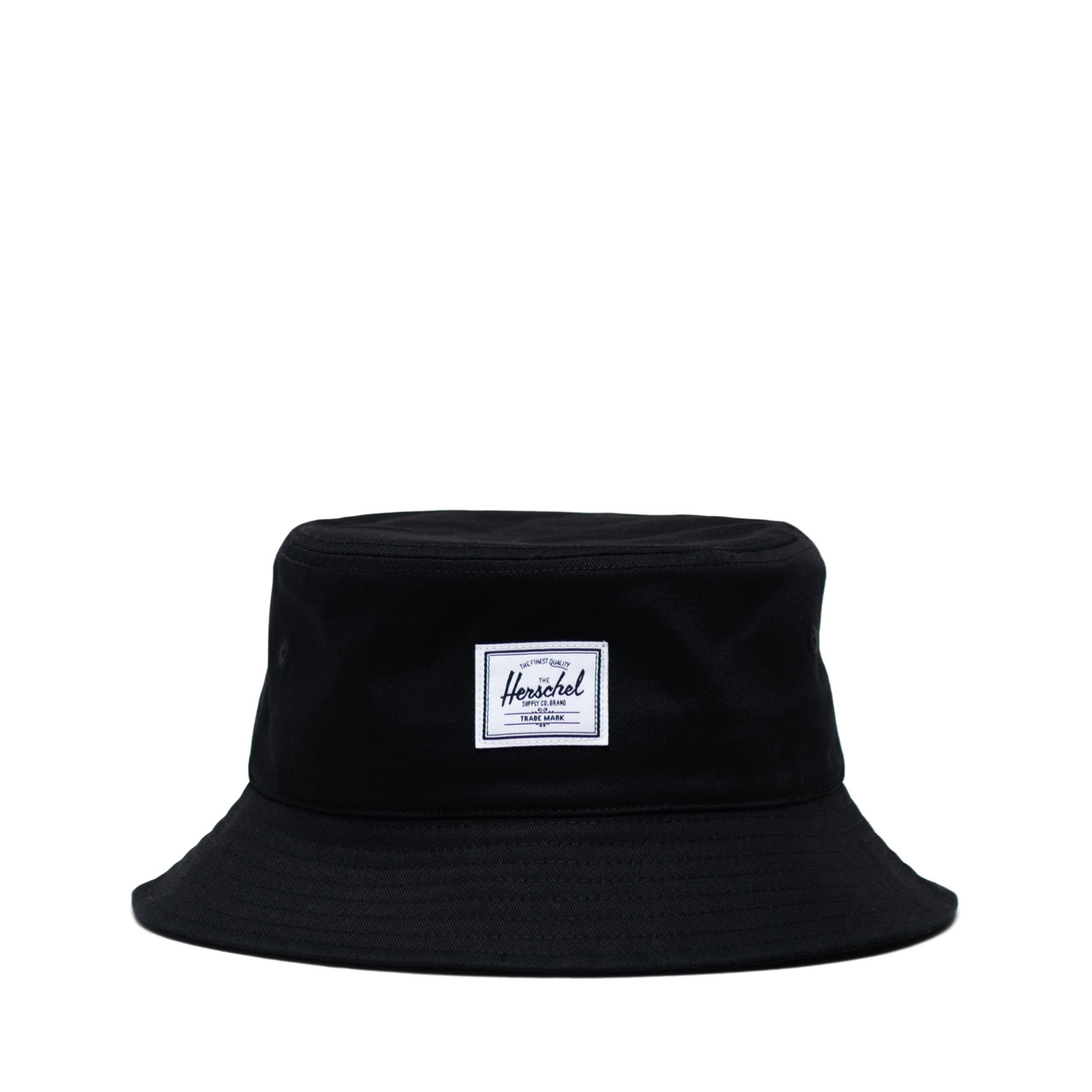 Chapeau Norman Herschel