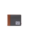 Herschel Hank2 RFID Wallet