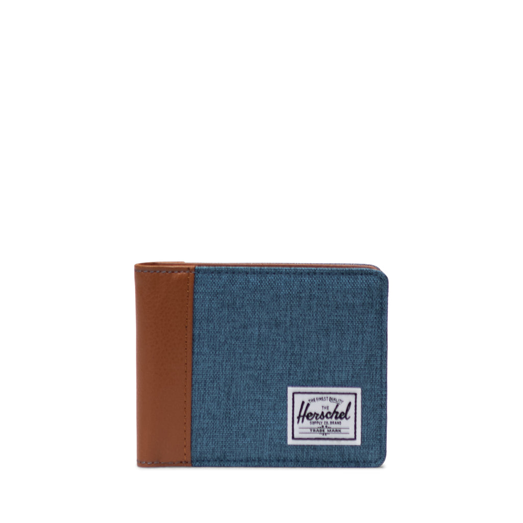 Herschel Hank2 RFID Wallet