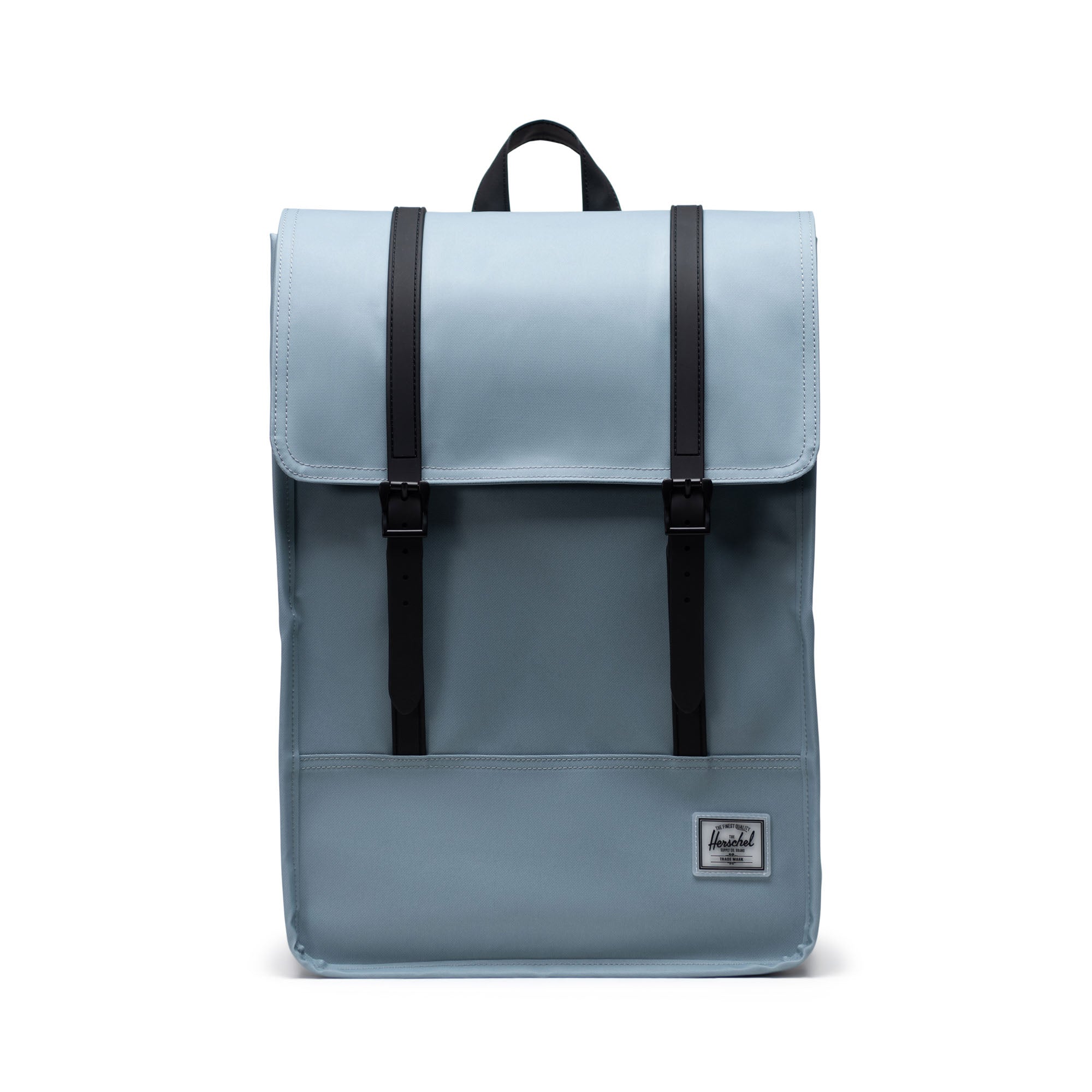 Sac Survey II Weather Resistant Herschel