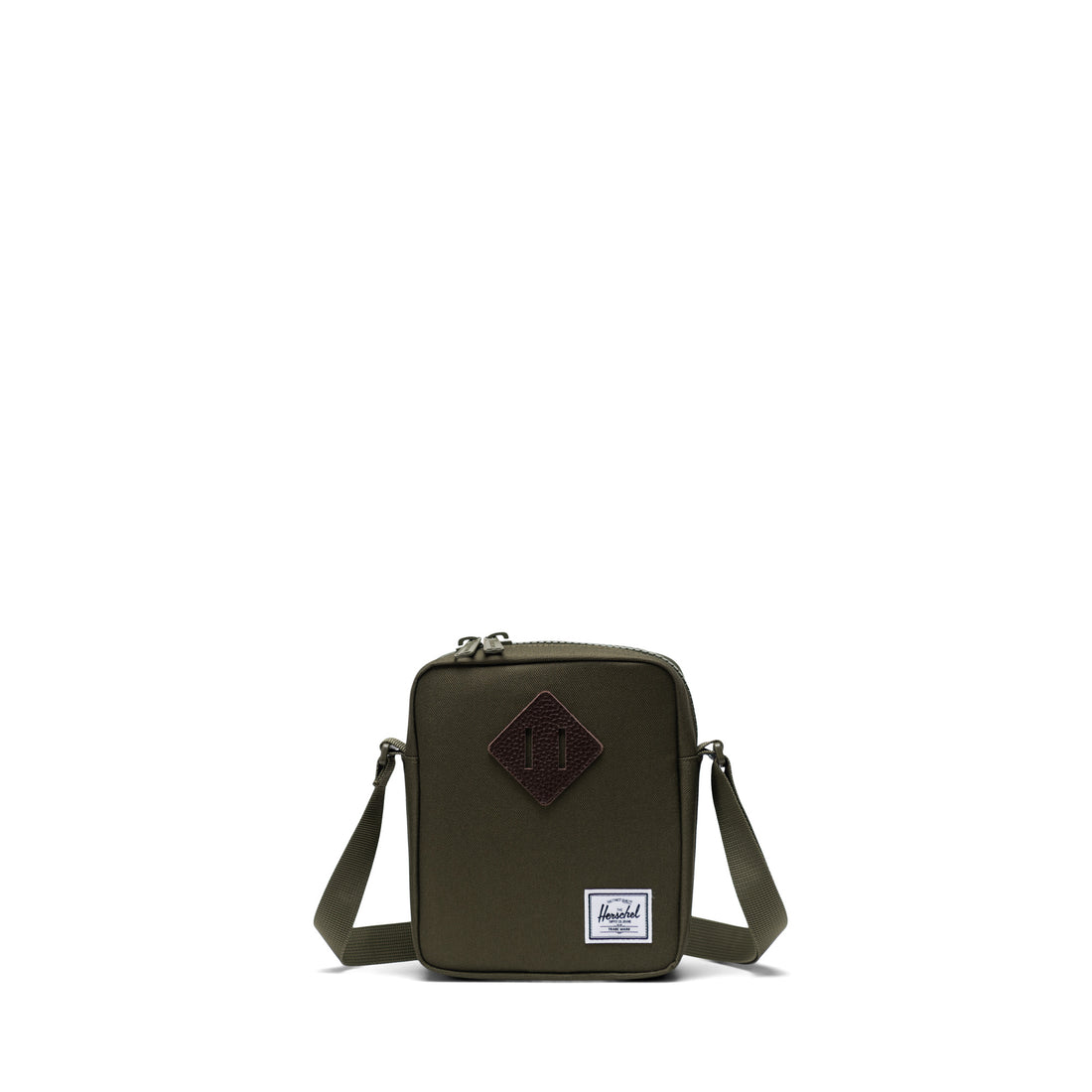 Sac Heritage Crossbody Herschel