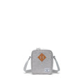 Herschel Heritage Crossbody Bag