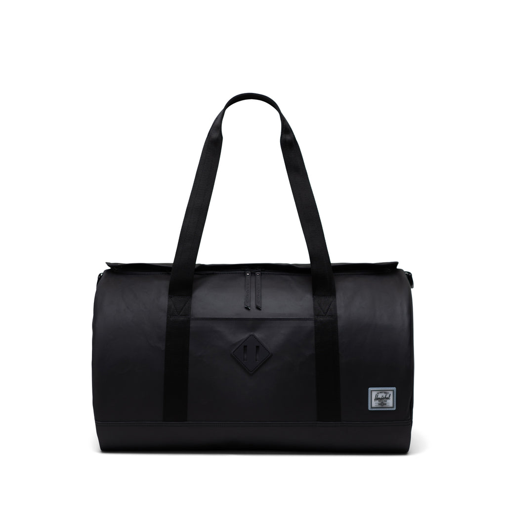 Sac Heritage Duffle Weather Resistant Herschel