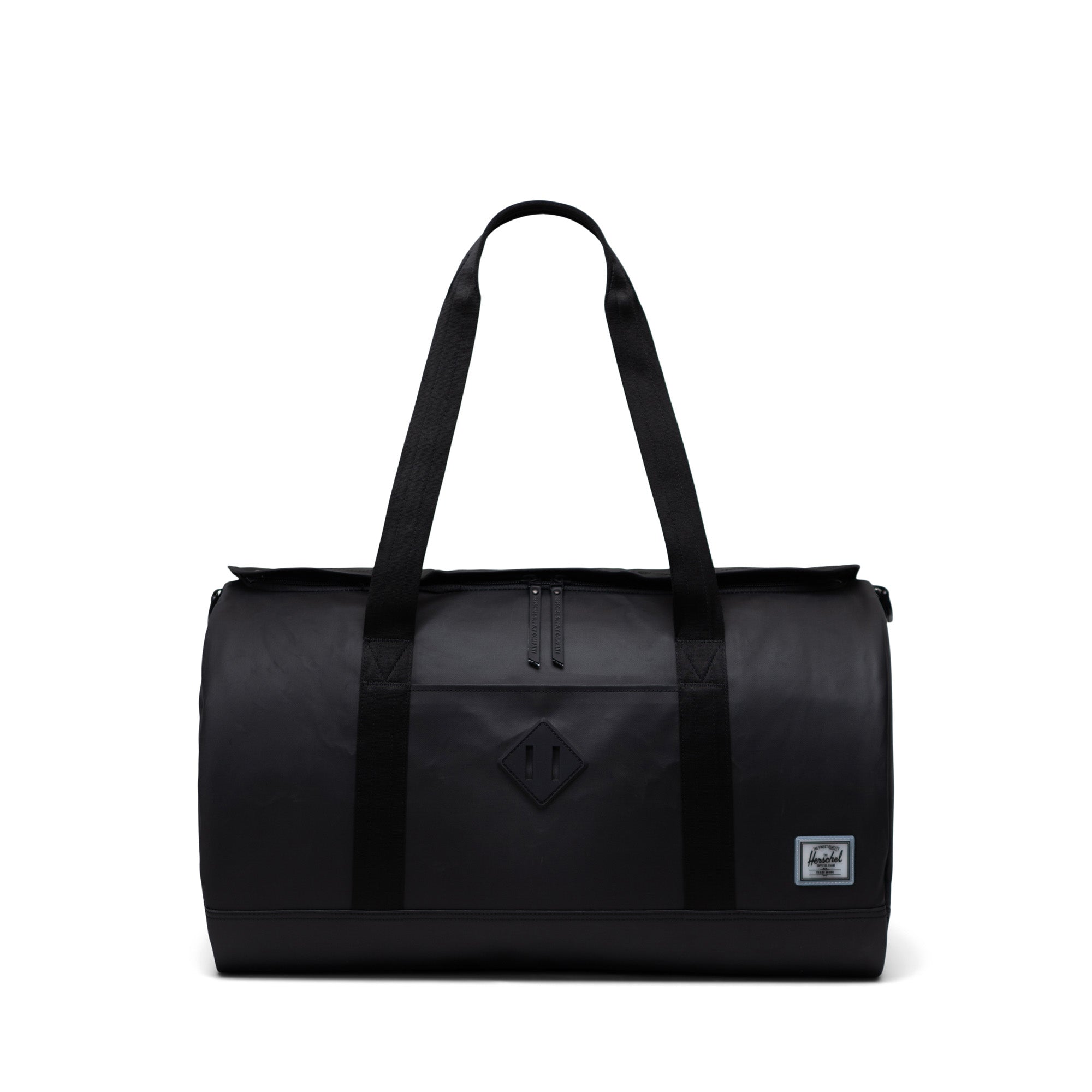 Sac Heritage Duffle Weather Resistant Herschel