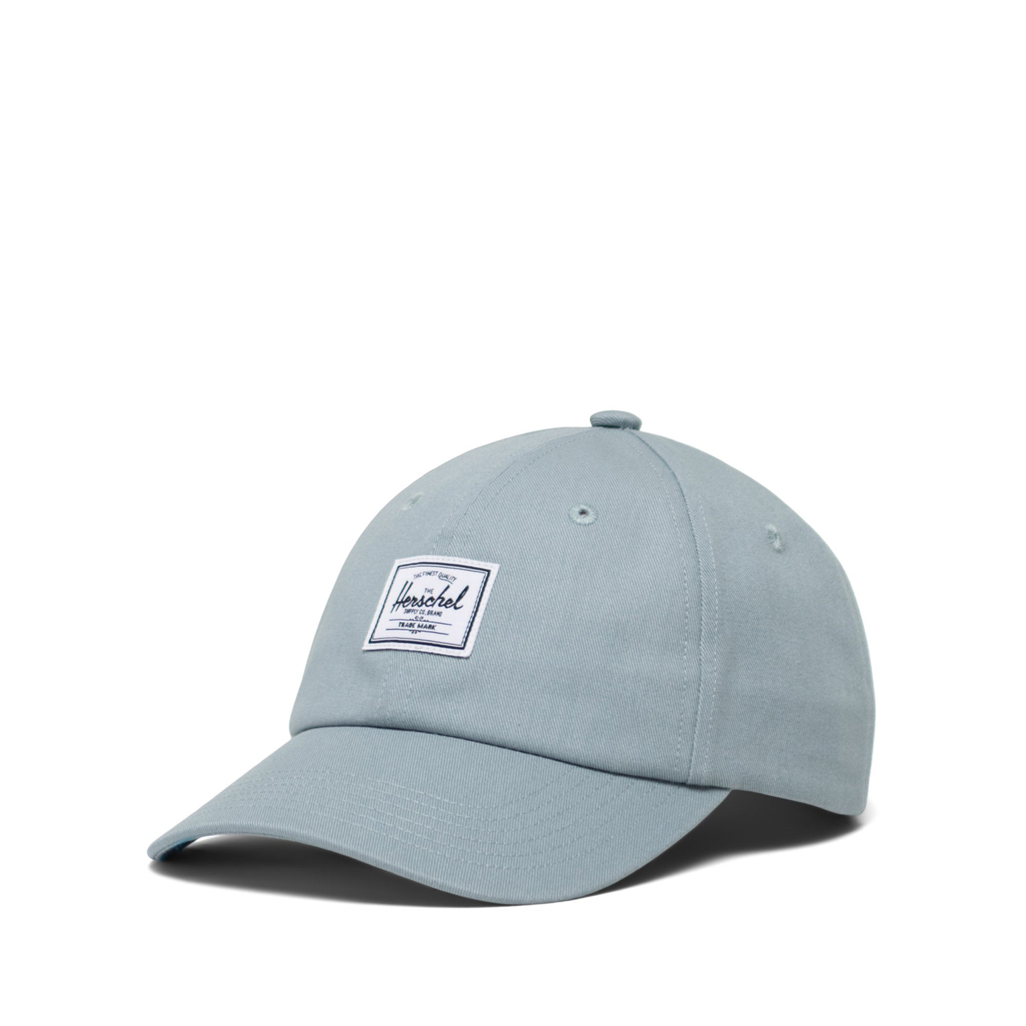 Casquette Sylas Classic Herschel