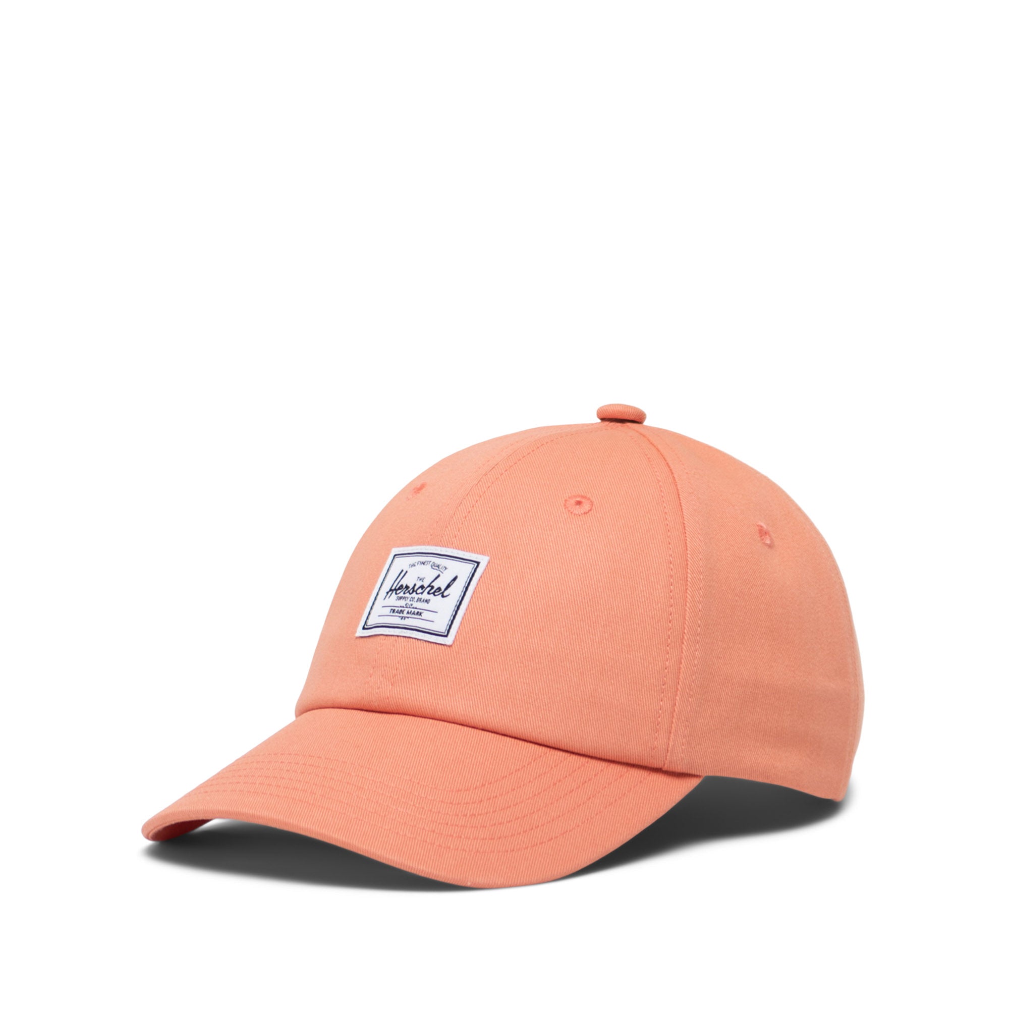 Casquette Sylas Classic Herschel