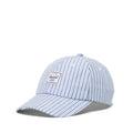 Casquette Sylas Classic Herschel