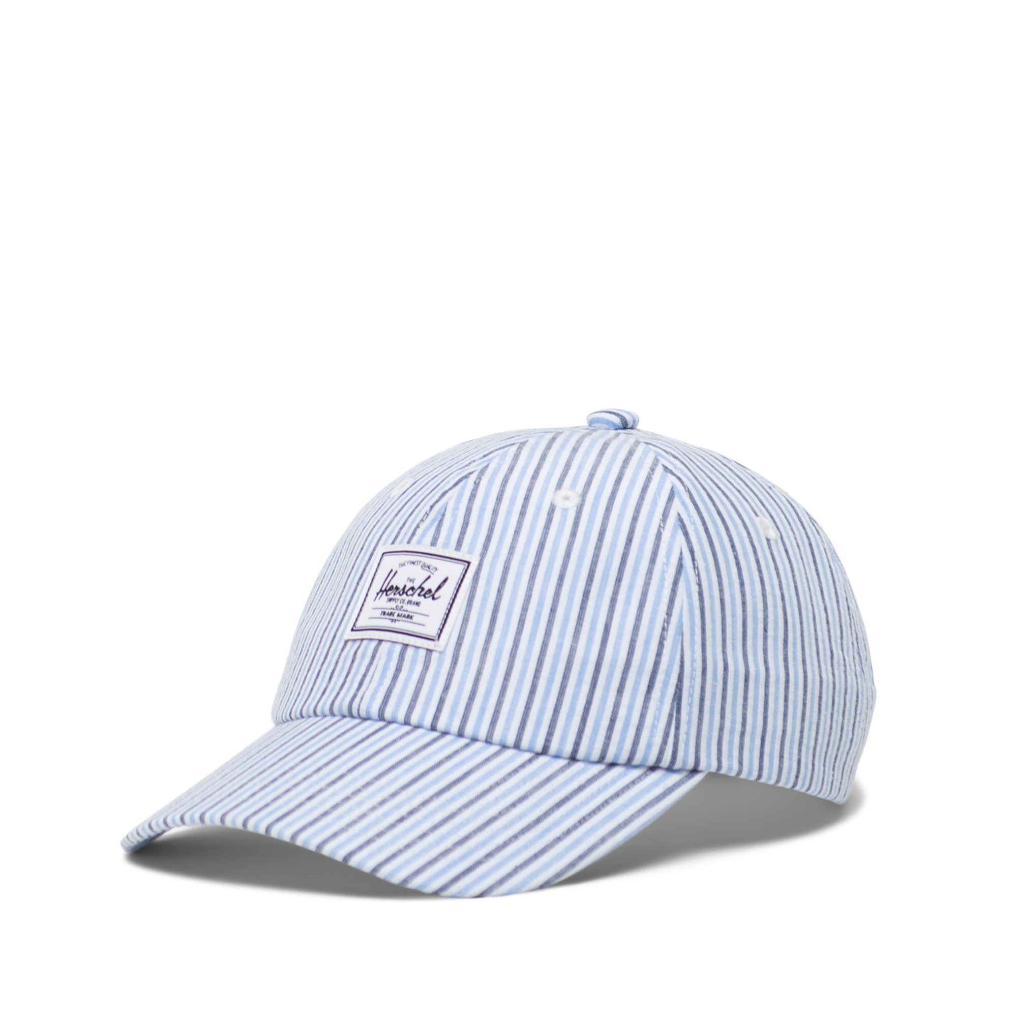Casquette Sylas Classic Herschel