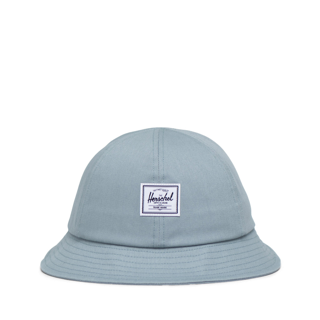 Hat Henderson Herschel