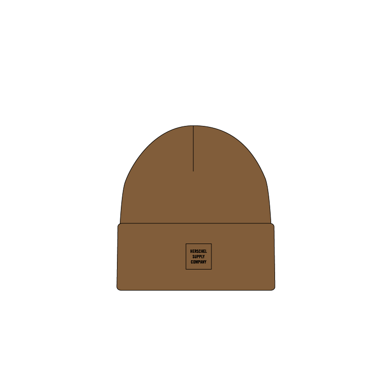 Tuque Abbott Herschel