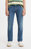 Levi's 511 Every Little Thing Jeans