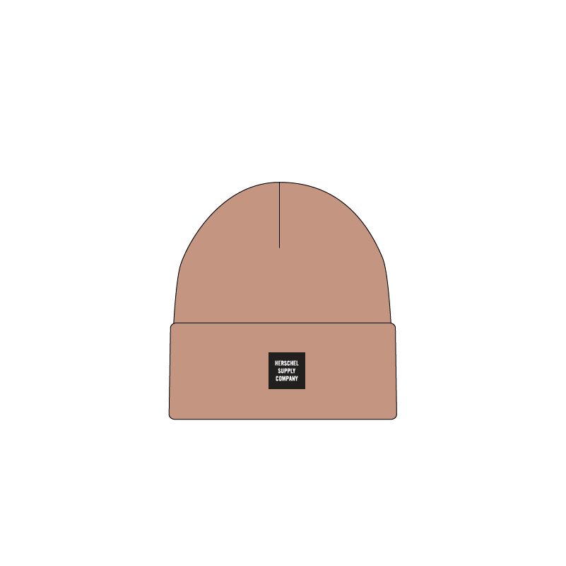 Tuque Abbott Herschel