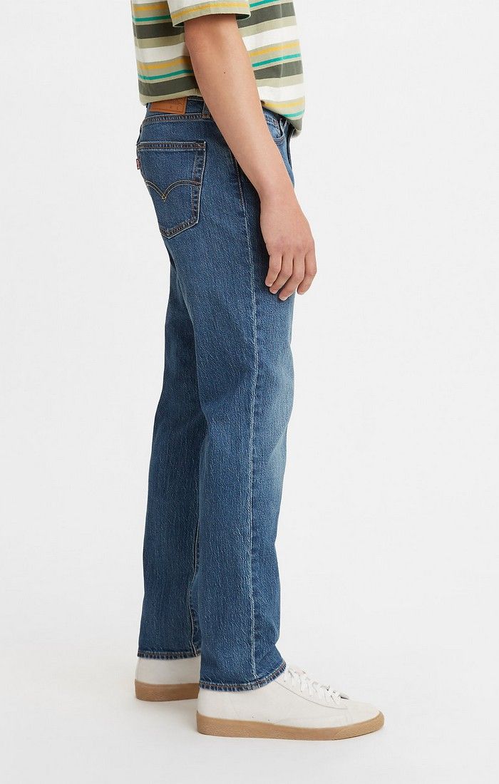 Levi's 511 Every Little Thing Jeans