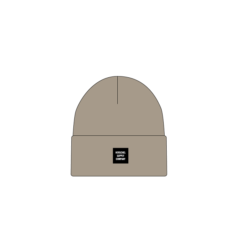Tuque Abbott Herschel
