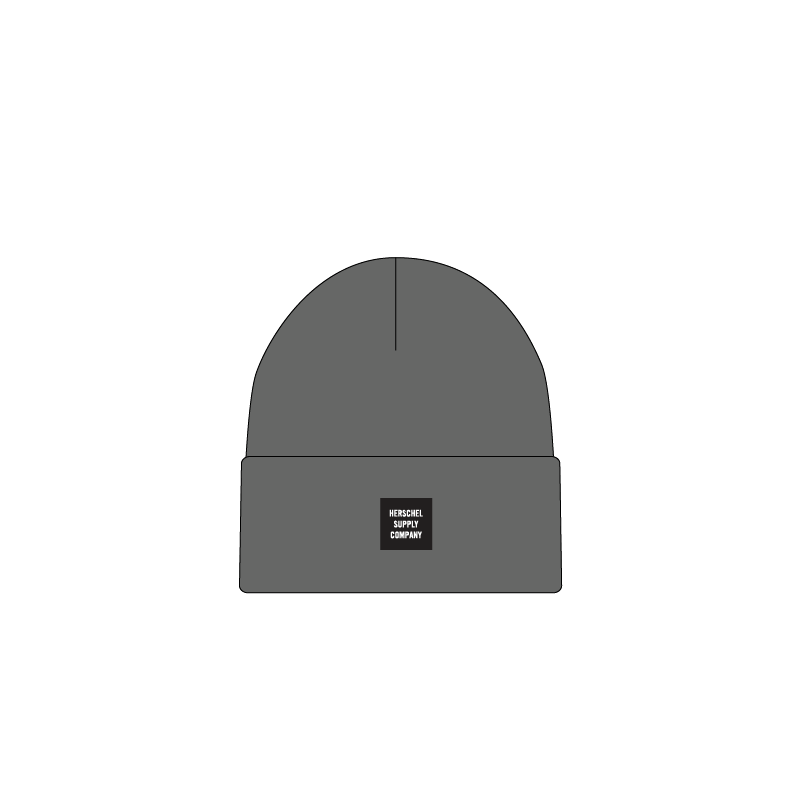 Tuque Abbott Herschel