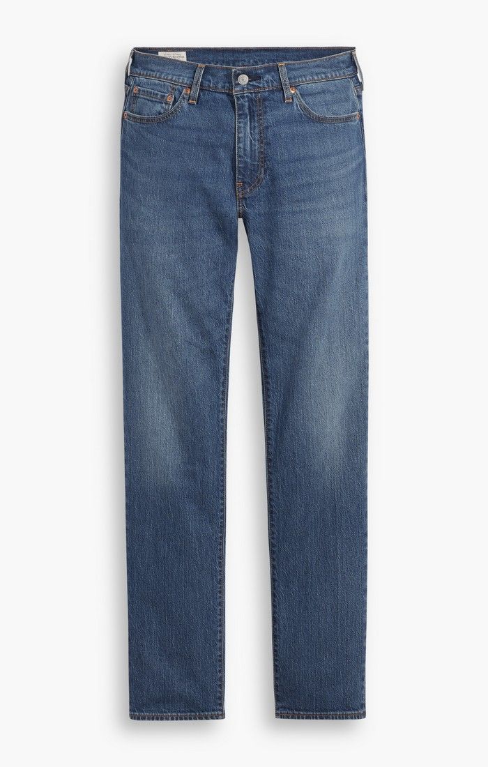 Levi's 511 Every Little Thing Jeans