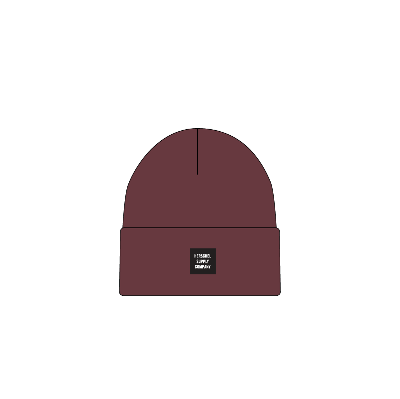 Tuque Abbott Herschel