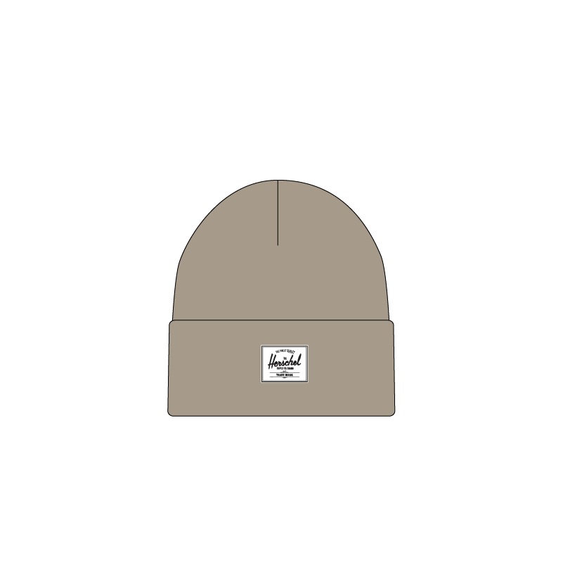 Tuque Elmer Herschel