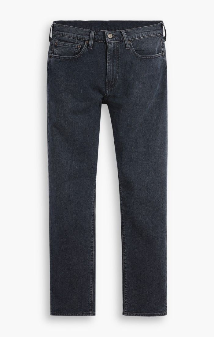 Levi's 512 Shade Wanderer Jeans