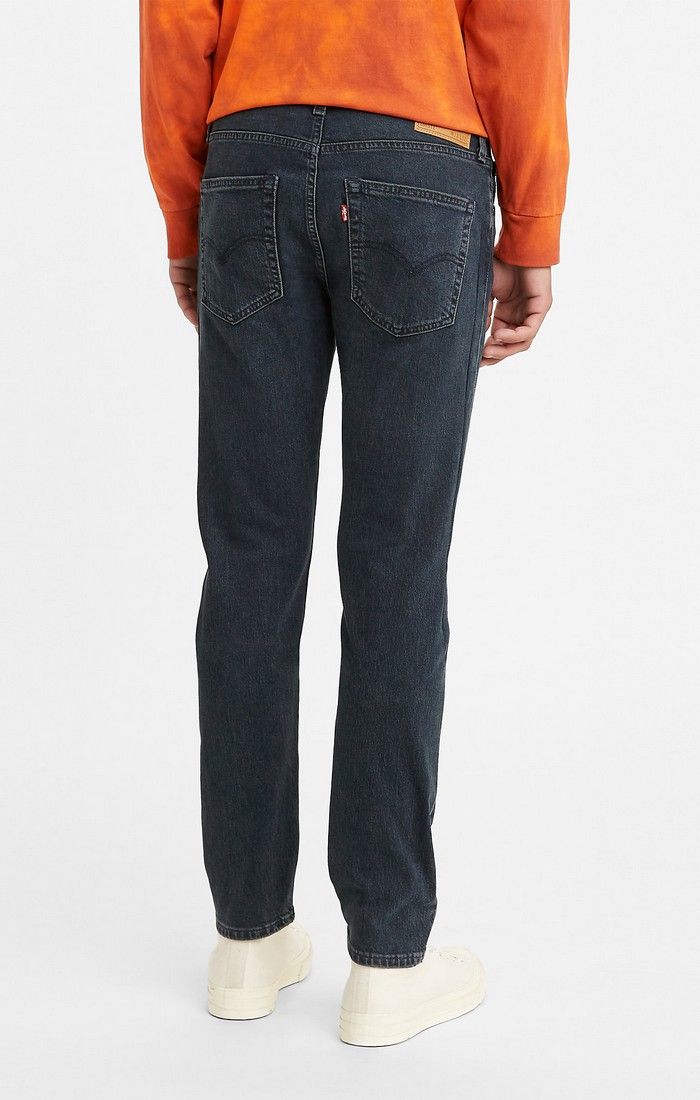 Levi's 512 Shade Wanderer Jeans