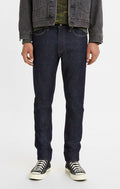 Levi's 512 Mid Knight ADV Jeans