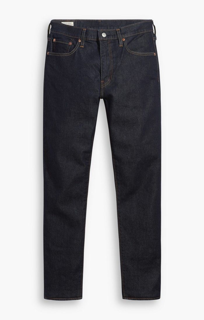 Levi's 512 Mid Knight ADV Jeans