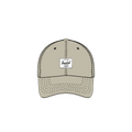 Herschel Sylas Classic Cap