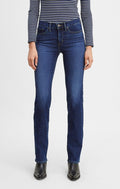 Jeans 314 Cobalt Off Beat Levi's