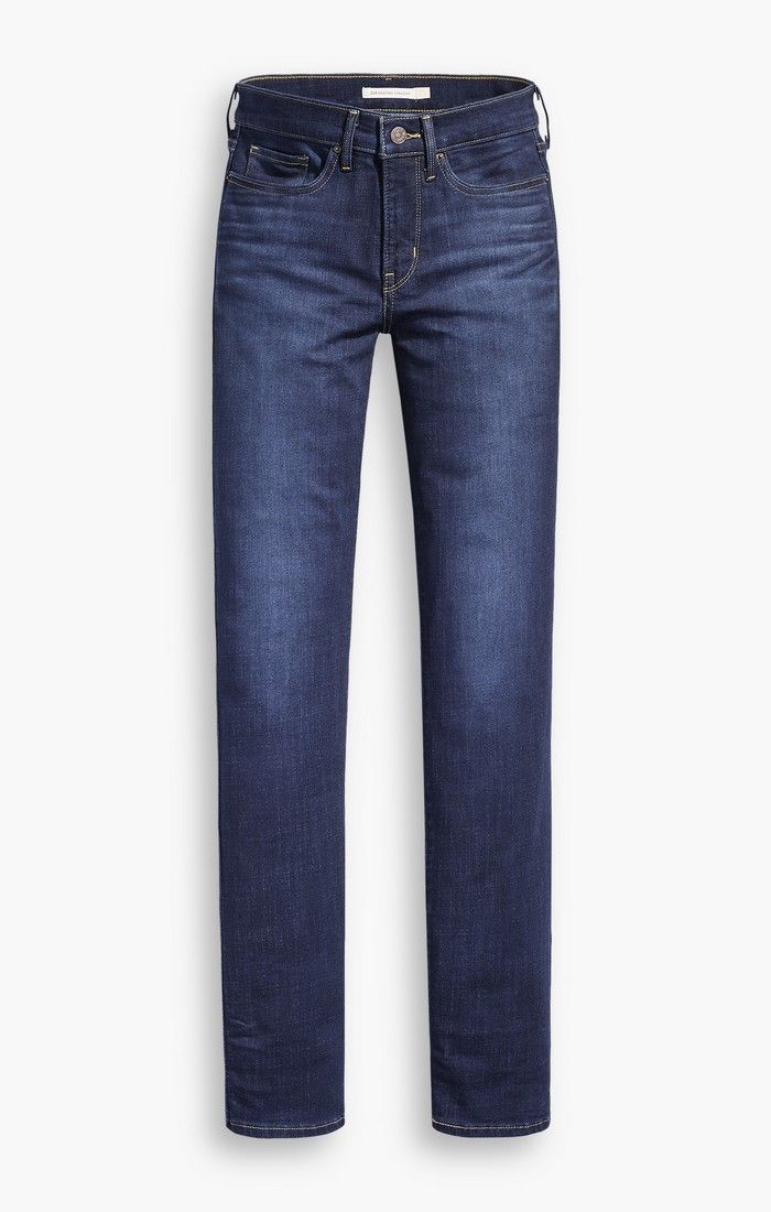 Jeans 314 Cobalt Off Beat Levi's