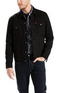 Levi's Last Nite Trucker Jacket