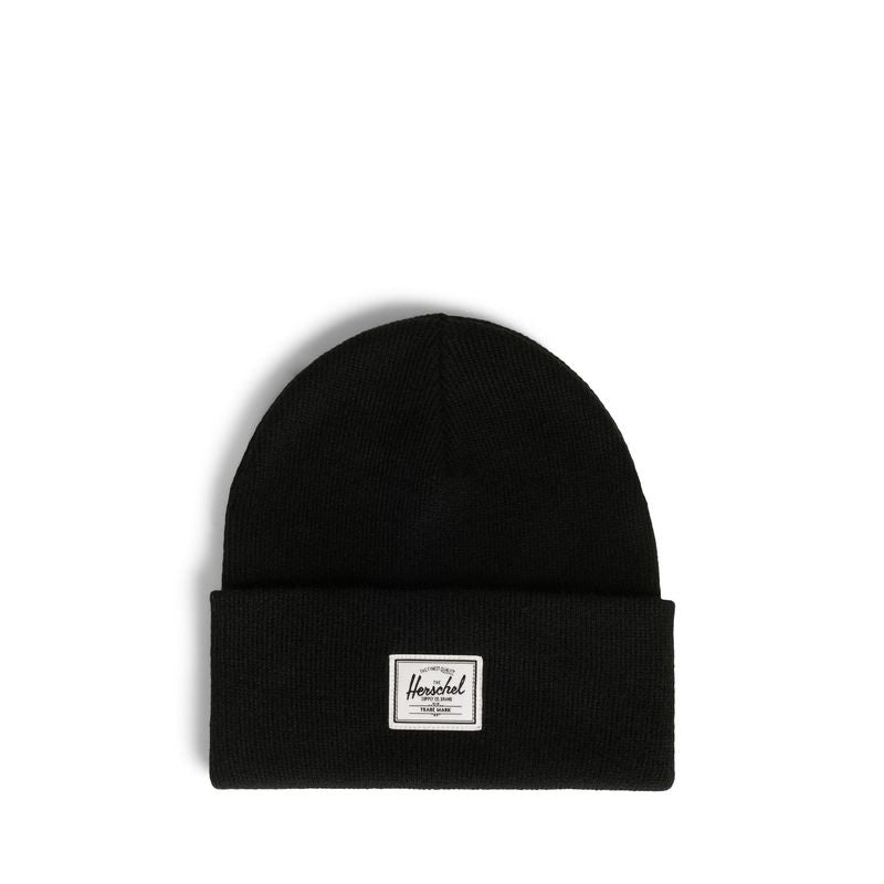 Tuque Elmer Herschel