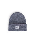 Elmer Herschel Beanie
