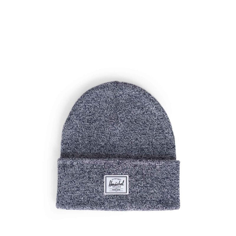 Elmer Herschel Beanie